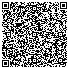 QR code with Tectonic Engineers Co contacts
