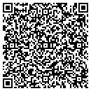 QR code with Stop N Go 2191 contacts