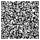 QR code with Auto Depot contacts