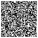 QR code with R C Truelove & Son contacts