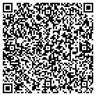 QR code with Victoria Aligning Service Inc contacts