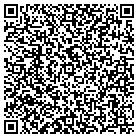 QR code with Intertruck Trading LLC contacts