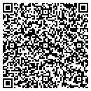 QR code with Sonic Drive-In contacts