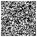 QR code with Betty Boone contacts