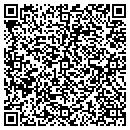 QR code with Engineeworks Inc contacts