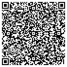 QR code with Quiroz Construction contacts