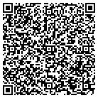 QR code with Sand Hill Cmtry Perpetual Care contacts