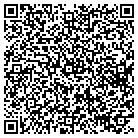 QR code with Homeland Security Emer Mgmt contacts