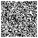QR code with Bonilla's Janitorial contacts