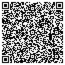 QR code with Option Data contacts