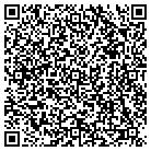 QR code with Automatic Gas Company contacts