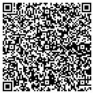QR code with Sheppard Air Force Base contacts