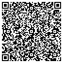 QR code with Petsmart contacts