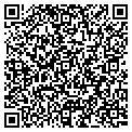 QR code with A & R Concrete contacts