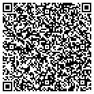 QR code with Priced Right Garbage Service contacts