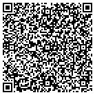 QR code with Industrial Metal Fabrication contacts