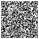 QR code with Get Trailers Ltd contacts