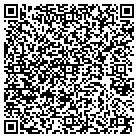 QR code with Harlingen City Attorney contacts