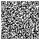 QR code with Kw Towing LLC contacts