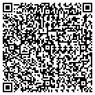 QR code with Network Communications contacts