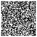 QR code with Thermo-Temp contacts