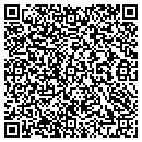 QR code with Magnolia Multi-Center contacts
