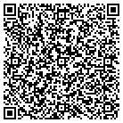 QR code with Teame Concierge & Consulting contacts