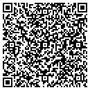 QR code with Ann's Hair Co contacts