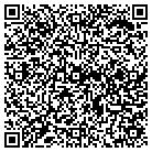 QR code with Gensler Architecture Design contacts