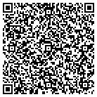 QR code with Multitest Electronic Systems contacts