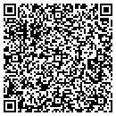 QR code with Sparkling Clean contacts