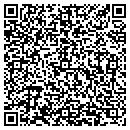 QR code with Adanced Body Shop contacts