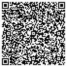 QR code with Tail Wagging Grooming Shop contacts