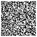 QR code with Advanced Plumbing Co contacts