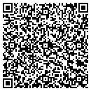 QR code with In Stitches By Sam contacts
