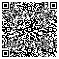 QR code with Tandem Pro contacts