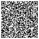 QR code with New Market Nursery contacts
