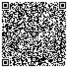 QR code with Maquilafactor Customs Broker contacts