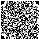 QR code with Michael F Barton & Associates contacts