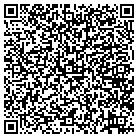 QR code with G Calisto Management contacts