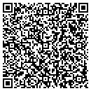 QR code with Kwik Kopy Printing contacts