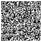QR code with Double B Operating Inc contacts