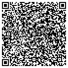 QR code with Speedy GS Wrecker Service contacts
