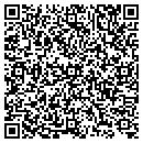 QR code with Knox Waste Service LLC contacts