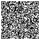 QR code with Payless Shoesource contacts