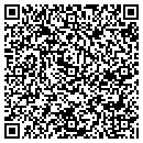 QR code with Re-Max Harlingen contacts