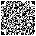 QR code with Cargill contacts