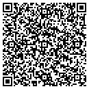 QR code with Cuila Import Export contacts