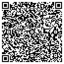 QR code with Raymond James contacts