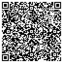 QR code with Advance Auto Parts contacts